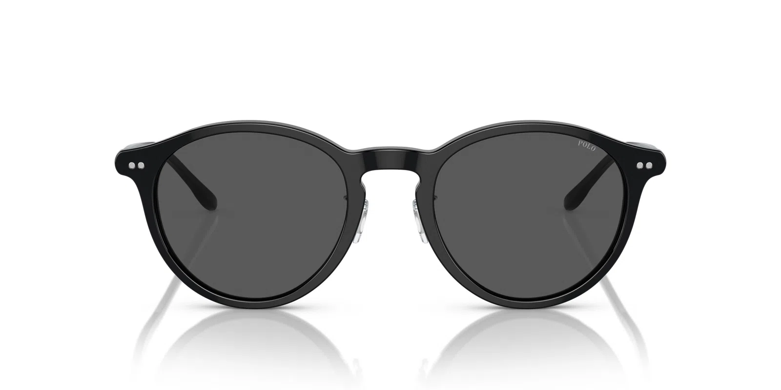 Polo 4193F Sunglasses - view 8